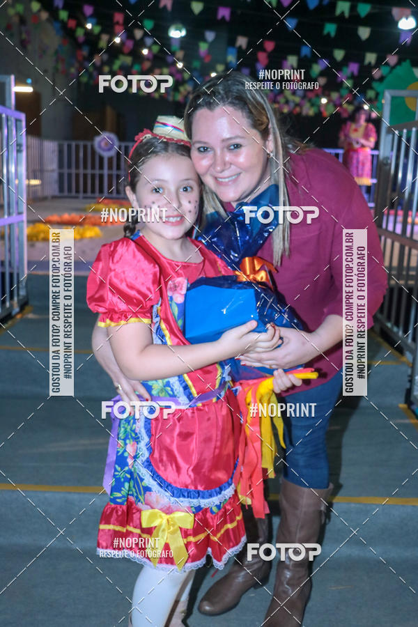 Buy your photos of the eventFesta Junina  Colgio Bassano Vaccarini e Sementinha Educao Infantil on Fotop