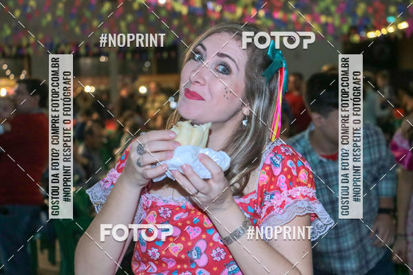 Buy your photos of the eventFesta Junina  Colgio Bassano Vaccarini e Sementinha Educao Infantil on Fotop