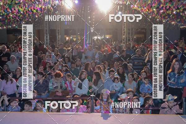 Achetez vos photos de l'vnementFesta Junina  Colgio Bassano Vaccarini e Sementinha Educao Infantil sur Fotop