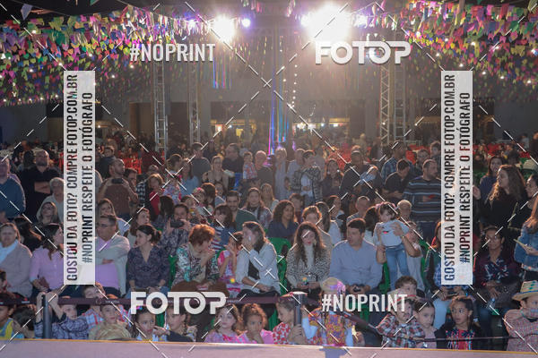 Achetez vos photos de l'vnementFesta Junina  Colgio Bassano Vaccarini e Sementinha Educao Infantil sur Fotop