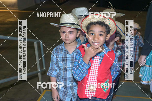 Achetez vos photos de l'vnementFesta Junina  Colgio Bassano Vaccarini e Sementinha Educao Infantil sur Fotop