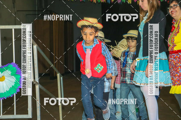 Achetez vos photos de l'vnementFesta Junina  Colgio Bassano Vaccarini e Sementinha Educao Infantil sur Fotop