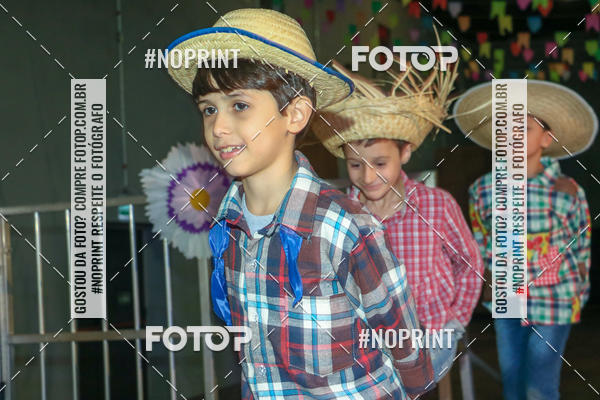 Achetez vos photos de l'vnementFesta Junina  Colgio Bassano Vaccarini e Sementinha Educao Infantil sur Fotop