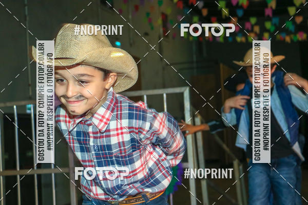 Achetez vos photos de l'vnementFesta Junina  Colgio Bassano Vaccarini e Sementinha Educao Infantil sur Fotop