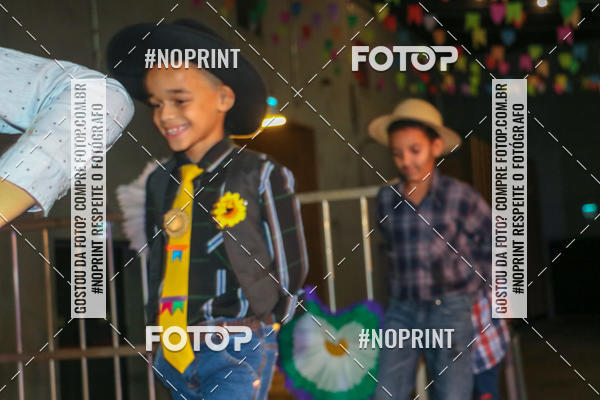 Achetez vos photos de l'vnementFesta Junina  Colgio Bassano Vaccarini e Sementinha Educao Infantil sur Fotop