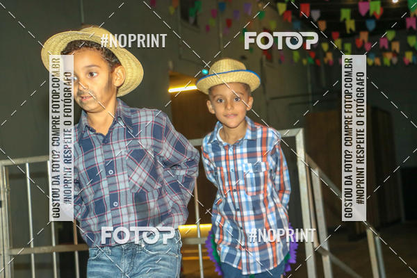 Achetez vos photos de l'vnementFesta Junina  Colgio Bassano Vaccarini e Sementinha Educao Infantil sur Fotop