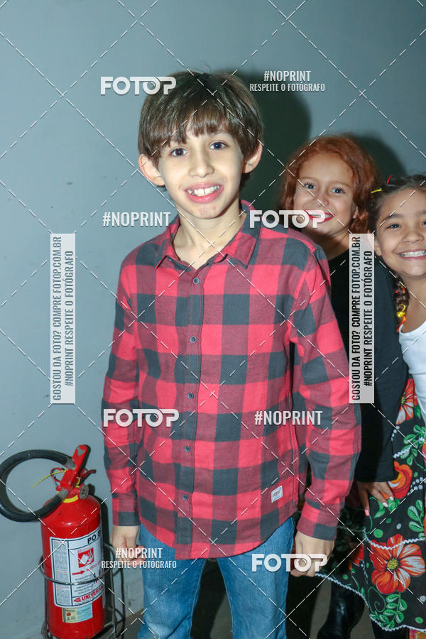 Achetez vos photos de l'vnementFesta Junina  Colgio Bassano Vaccarini e Sementinha Educao Infantil sur Fotop