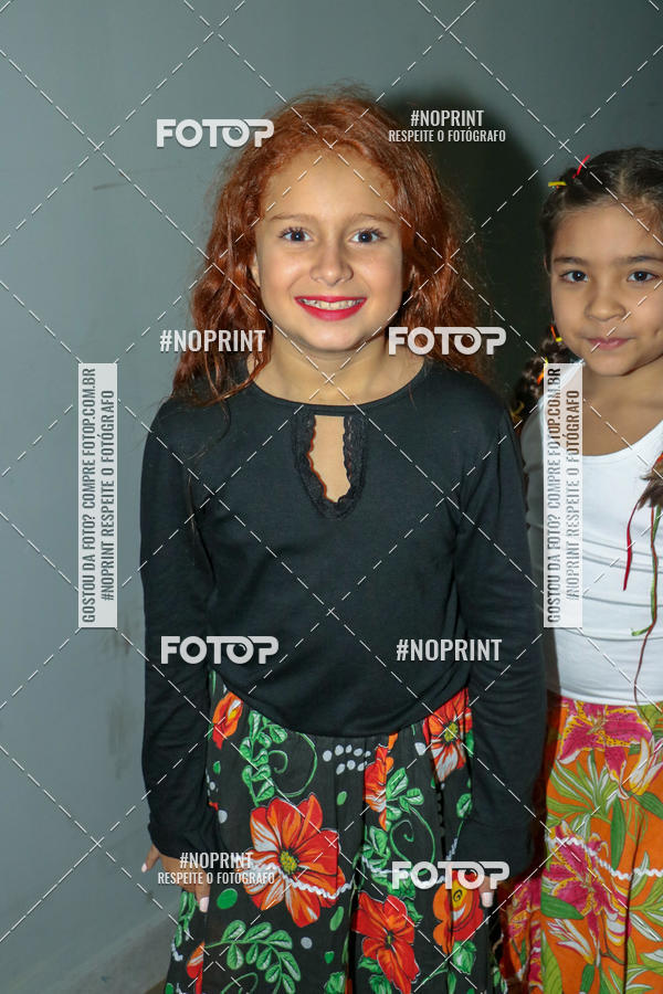 Achetez vos photos de l'vnementFesta Junina  Colgio Bassano Vaccarini e Sementinha Educao Infantil sur Fotop