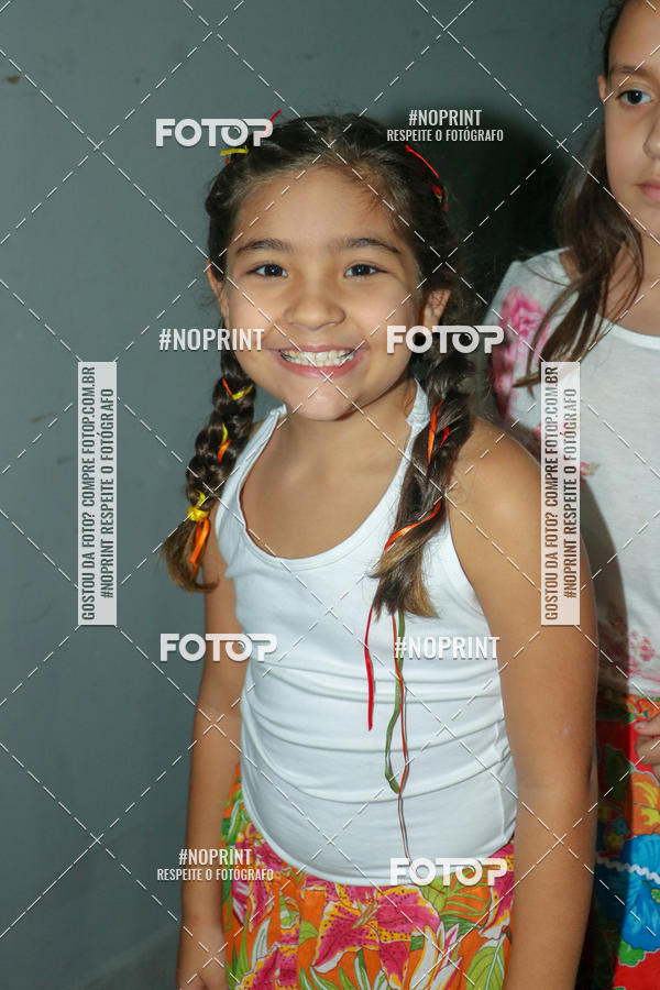 Achetez vos photos de l'vnementFesta Junina  Colgio Bassano Vaccarini e Sementinha Educao Infantil sur Fotop