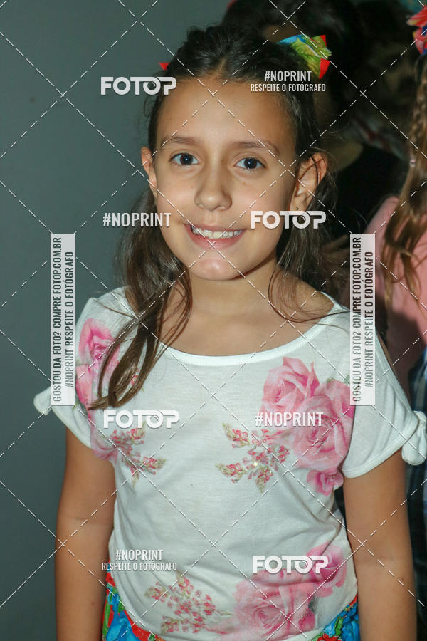 Achetez vos photos de l'vnementFesta Junina  Colgio Bassano Vaccarini e Sementinha Educao Infantil sur Fotop