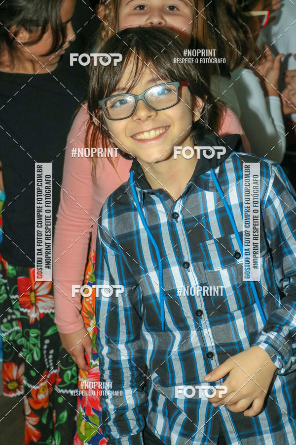 Achetez vos photos de l'vnementFesta Junina  Colgio Bassano Vaccarini e Sementinha Educao Infantil sur Fotop