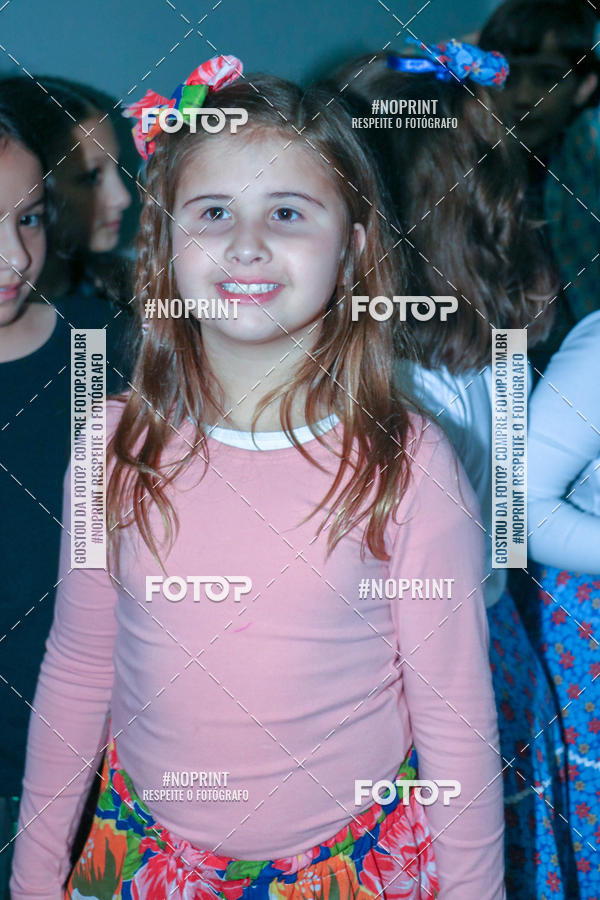 Achetez vos photos de l'vnementFesta Junina  Colgio Bassano Vaccarini e Sementinha Educao Infantil sur Fotop