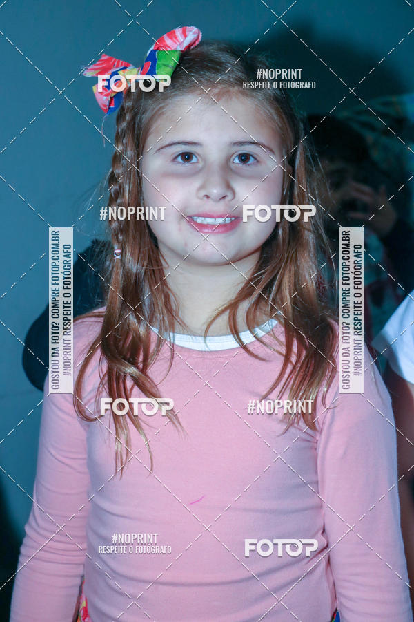 Achetez vos photos de l'vnementFesta Junina  Colgio Bassano Vaccarini e Sementinha Educao Infantil sur Fotop