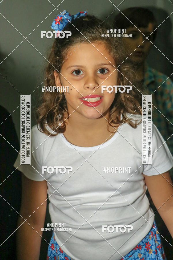 Achetez vos photos de l'vnementFesta Junina  Colgio Bassano Vaccarini e Sementinha Educao Infantil sur Fotop