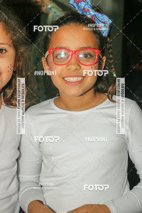 Achetez vos photos de l'vnementFesta Junina  Colgio Bassano Vaccarini e Sementinha Educao Infantil sur Fotop