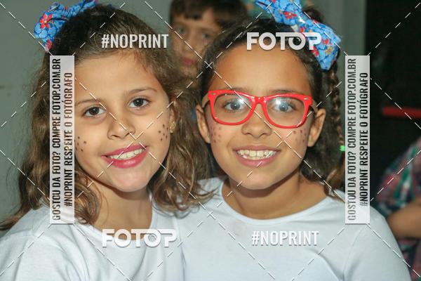 Achetez vos photos de l'vnementFesta Junina  Colgio Bassano Vaccarini e Sementinha Educao Infantil sur Fotop