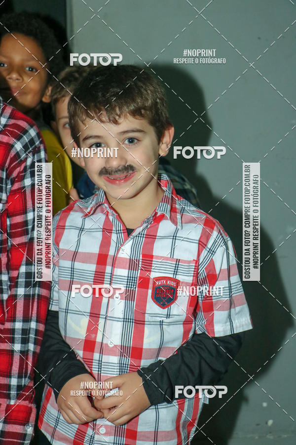 Achetez vos photos de l'vnementFesta Junina  Colgio Bassano Vaccarini e Sementinha Educao Infantil sur Fotop