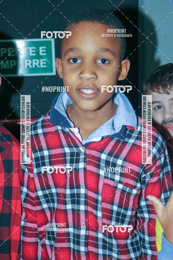 Achetez vos photos de l'vnementFesta Junina  Colgio Bassano Vaccarini e Sementinha Educao Infantil sur Fotop