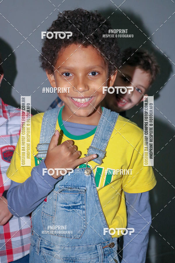 Achetez vos photos de l'vnementFesta Junina  Colgio Bassano Vaccarini e Sementinha Educao Infantil sur Fotop