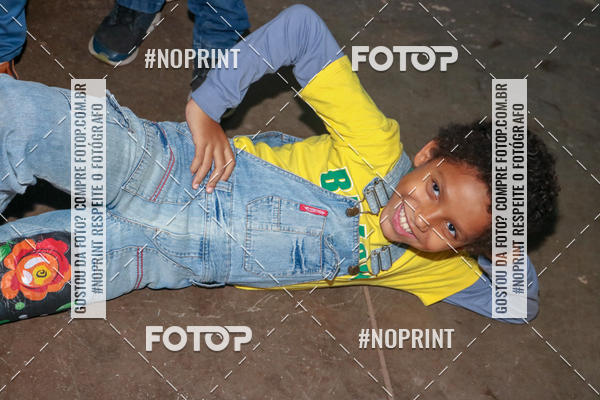 Achetez vos photos de l'vnementFesta Junina  Colgio Bassano Vaccarini e Sementinha Educao Infantil sur Fotop