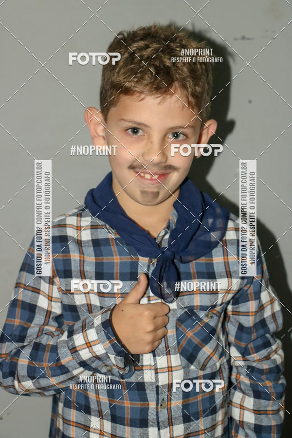 Achetez vos photos de l'vnementFesta Junina  Colgio Bassano Vaccarini e Sementinha Educao Infantil sur Fotop