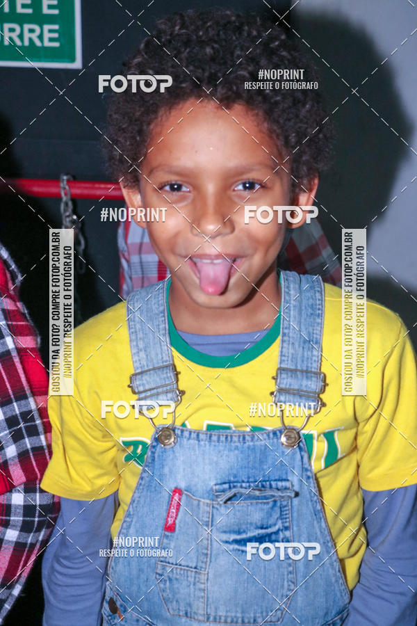 Achetez vos photos de l'vnementFesta Junina  Colgio Bassano Vaccarini e Sementinha Educao Infantil sur Fotop