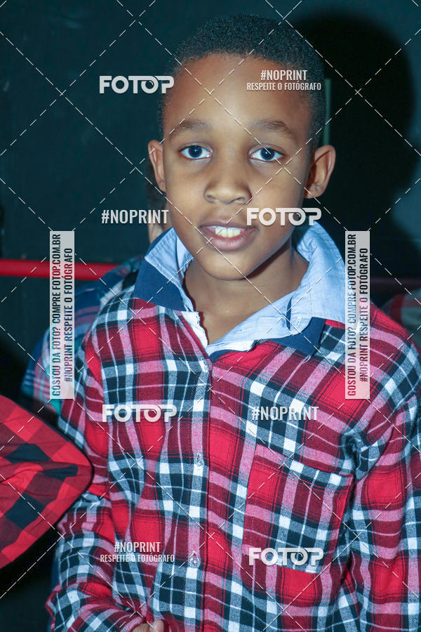 Achetez vos photos de l'vnementFesta Junina  Colgio Bassano Vaccarini e Sementinha Educao Infantil sur Fotop