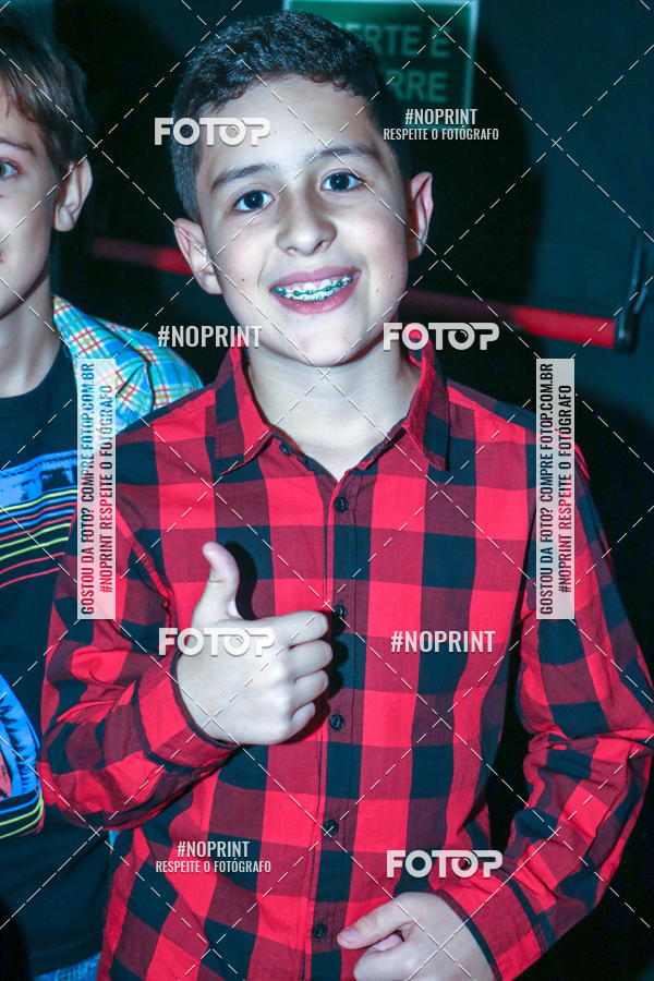 Achetez vos photos de l'vnementFesta Junina  Colgio Bassano Vaccarini e Sementinha Educao Infantil sur Fotop