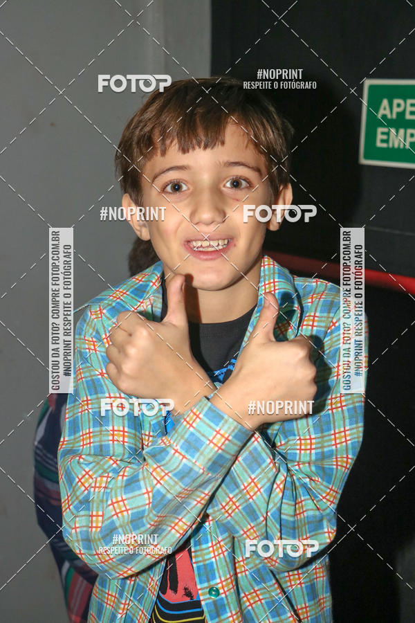 Achetez vos photos de l'vnementFesta Junina  Colgio Bassano Vaccarini e Sementinha Educao Infantil sur Fotop