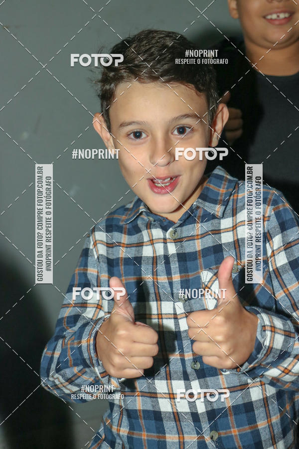 Achetez vos photos de l'vnementFesta Junina  Colgio Bassano Vaccarini e Sementinha Educao Infantil sur Fotop