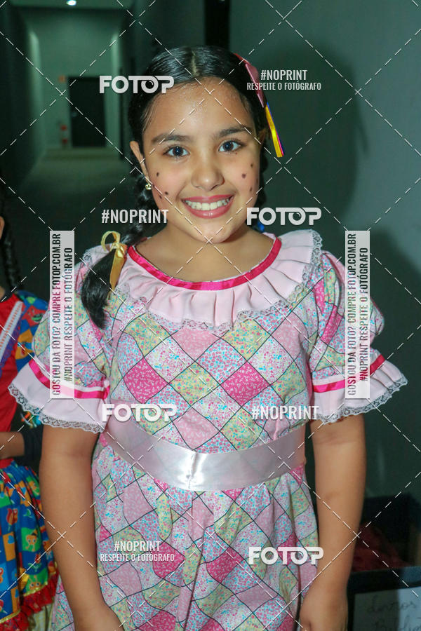 Achetez vos photos de l'vnementFesta Junina  Colgio Bassano Vaccarini e Sementinha Educao Infantil sur Fotop