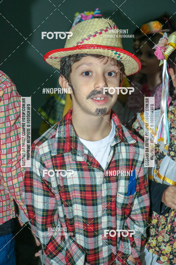 Compra tus fotos del eventoFesta Junina  Colgio Bassano Vaccarini e Sementinha Educao Infantil En Fotop