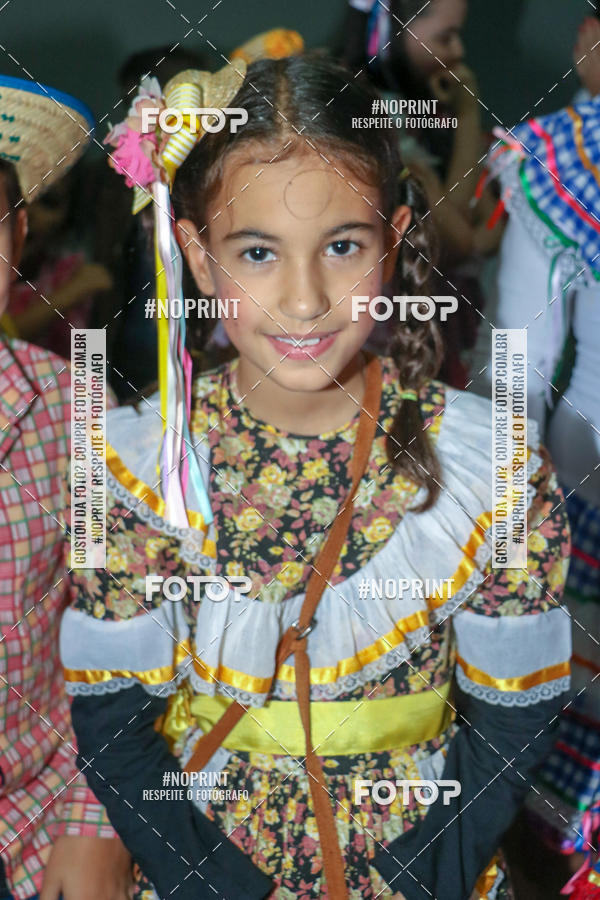 Compra tus fotos del eventoFesta Junina  Colgio Bassano Vaccarini e Sementinha Educao Infantil En Fotop