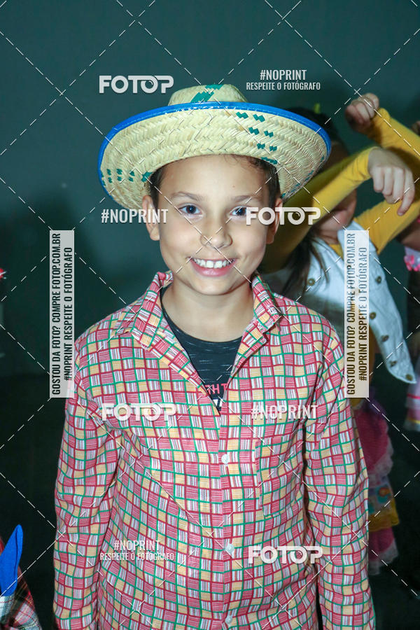 Compra tus fotos del eventoFesta Junina  Colgio Bassano Vaccarini e Sementinha Educao Infantil En Fotop
