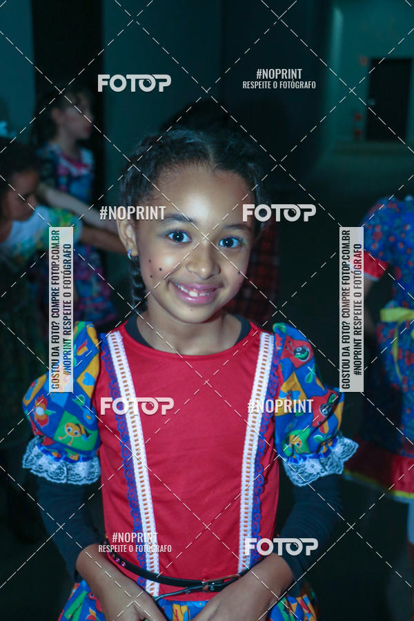 Compra tus fotos del eventoFesta Junina  Colgio Bassano Vaccarini e Sementinha Educao Infantil En Fotop