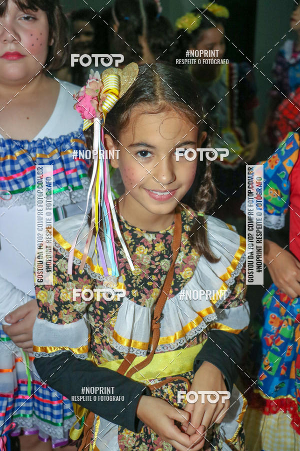 Compra tus fotos del eventoFesta Junina  Colgio Bassano Vaccarini e Sementinha Educao Infantil En Fotop