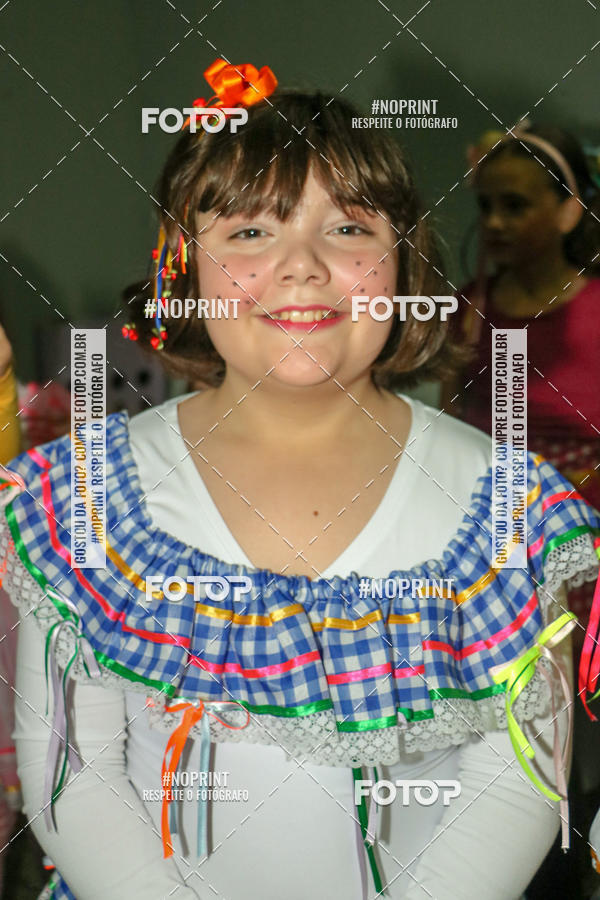 Compra tus fotos del eventoFesta Junina  Colgio Bassano Vaccarini e Sementinha Educao Infantil En Fotop