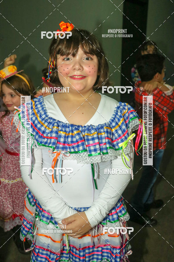 Compra tus fotos del eventoFesta Junina  Colgio Bassano Vaccarini e Sementinha Educao Infantil En Fotop