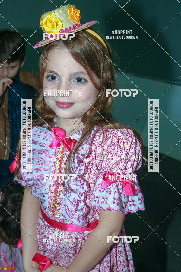 Compra tus fotos del eventoFesta Junina  Colgio Bassano Vaccarini e Sementinha Educao Infantil En Fotop