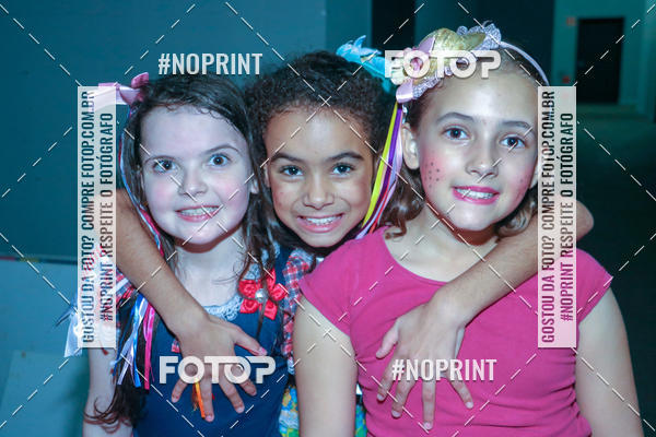 Compra tus fotos del eventoFesta Junina  Colgio Bassano Vaccarini e Sementinha Educao Infantil En Fotop