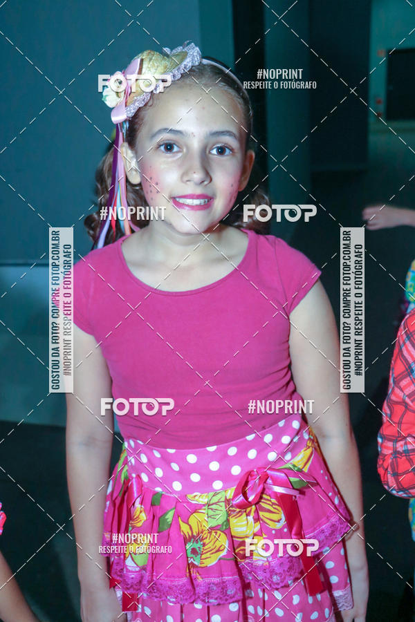 Compra tus fotos del eventoFesta Junina  Colgio Bassano Vaccarini e Sementinha Educao Infantil En Fotop