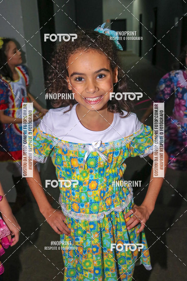 Compra tus fotos del eventoFesta Junina  Colgio Bassano Vaccarini e Sementinha Educao Infantil En Fotop