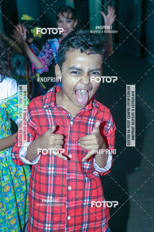Compra tus fotos del eventoFesta Junina  Colgio Bassano Vaccarini e Sementinha Educao Infantil En Fotop