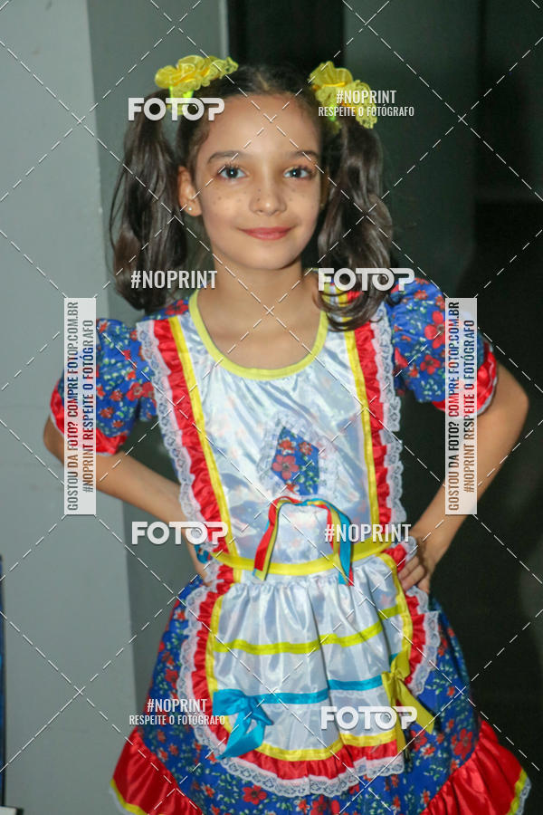 Compra tus fotos del eventoFesta Junina  Colgio Bassano Vaccarini e Sementinha Educao Infantil En Fotop