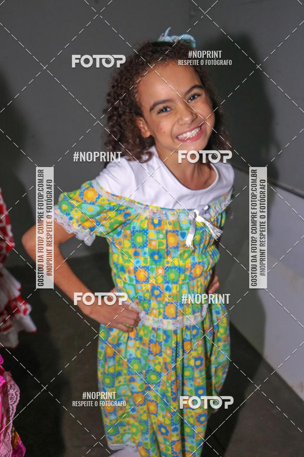 Compra tus fotos del eventoFesta Junina  Colgio Bassano Vaccarini e Sementinha Educao Infantil En Fotop