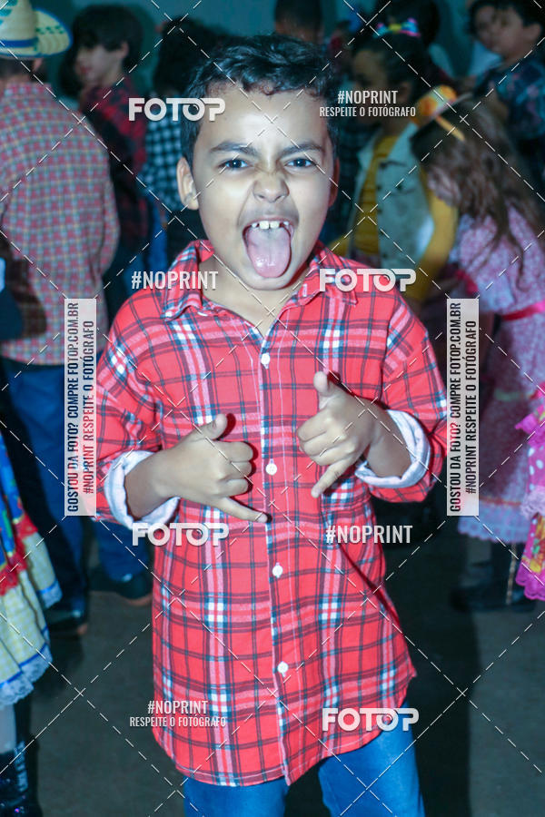 Compra tus fotos del eventoFesta Junina  Colgio Bassano Vaccarini e Sementinha Educao Infantil En Fotop