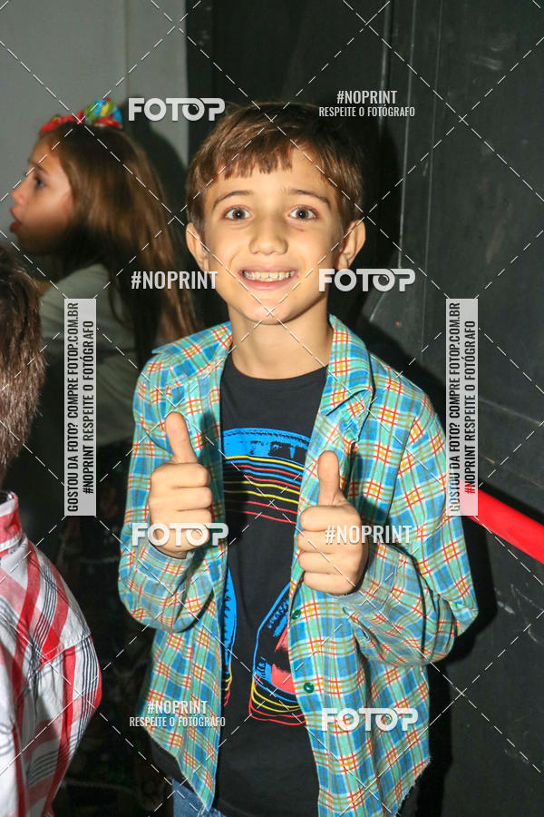 Compra tus fotos del eventoFesta Junina  Colgio Bassano Vaccarini e Sementinha Educao Infantil En Fotop