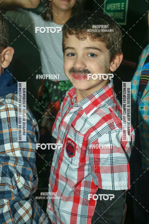 Compra tus fotos del eventoFesta Junina  Colgio Bassano Vaccarini e Sementinha Educao Infantil En Fotop