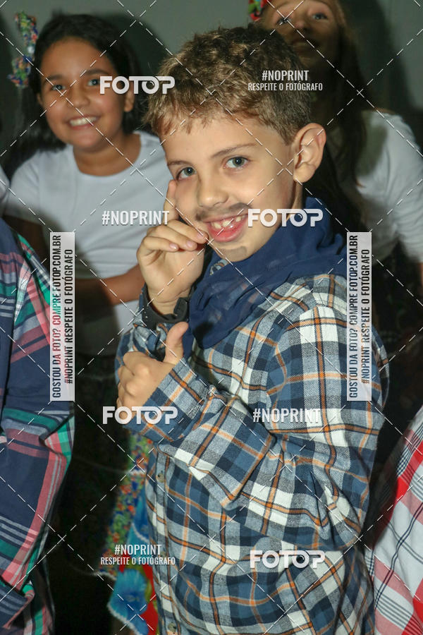 Compra tus fotos del eventoFesta Junina  Colgio Bassano Vaccarini e Sementinha Educao Infantil En Fotop