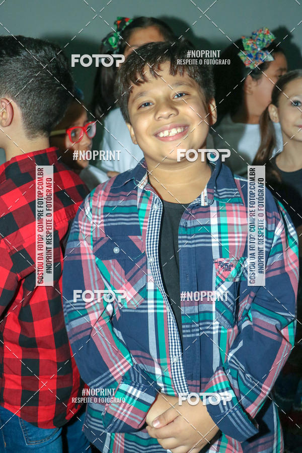 Compra tus fotos del eventoFesta Junina  Colgio Bassano Vaccarini e Sementinha Educao Infantil En Fotop